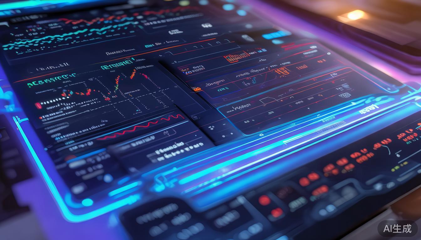 如何在imToken官网下载1.0版中定义投资目标？_定义目标是什么意思_目标网站是什么意思