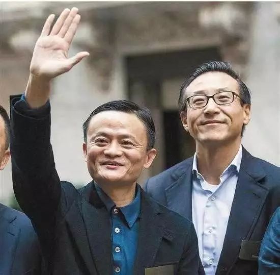 在币圈十大交易所APP上进行长期投资的建议 | 计划与策略_在币圈十大交易所APP上进行长期投资的建议 | 计划与策略_在币圈十大交易所APP上进行长期投资的建议 | 计划与策略