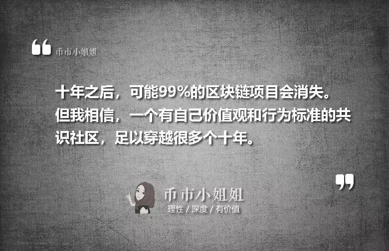 在币圈十大交易所APP上进行长期投资的建议 | 计划与策略_在币圈十大交易所APP上进行长期投资的建议 | 计划与策略_在币圈十大交易所APP上进行长期投资的建议 | 计划与策略