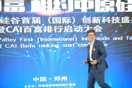 在币圈十大交易所APP上进行长期投资的建议 | 计划与策略_在币圈十大交易所APP上进行长期投资的建议 | 计划与策略_在币圈十大交易所APP上进行长期投资的建议 | 计划与策略