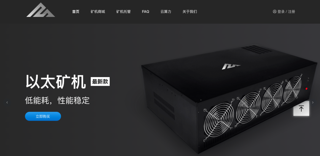 在币圈十大交易所APP上进行长期投资的建议 | 计划与策略_在币圈十大交易所APP上进行长期投资的建议 | 计划与策略_在币圈十大交易所APP上进行长期投资的建议 | 计划与策略