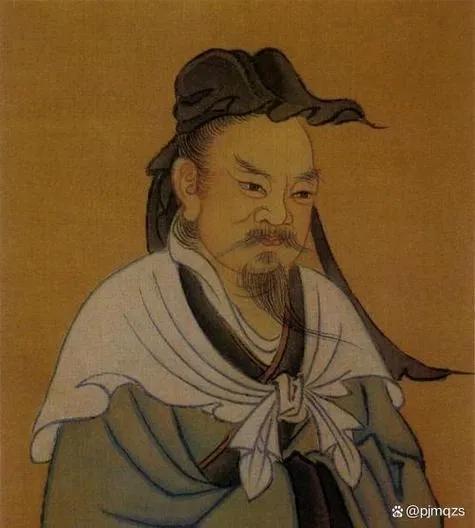 李斯倡导的治国理念_治国理念和思想有哪些_李斯的政治才能与治国理念