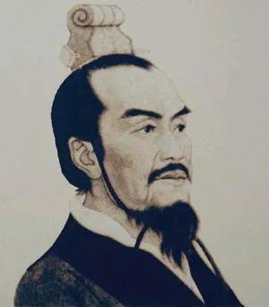 李斯倡导的治国理念_治国理念和思想有哪些_李斯的政治才能与治国理念