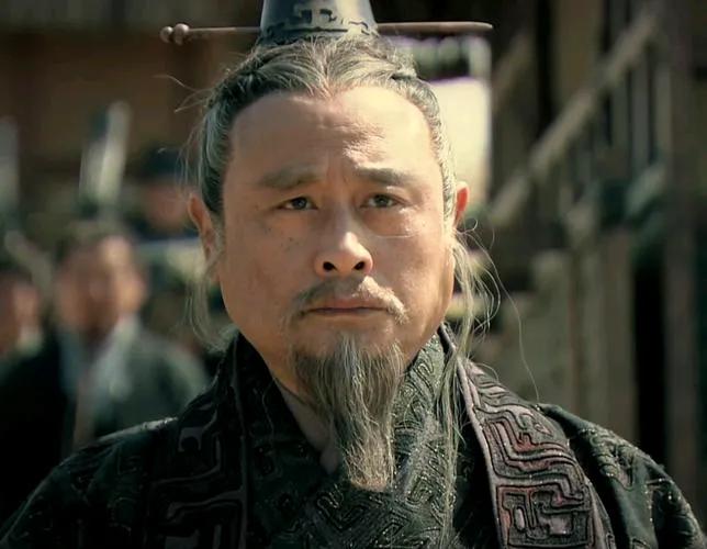 李斯倡导的治国理念_李斯的政治才能与治国理念_治国理念和思想有哪些