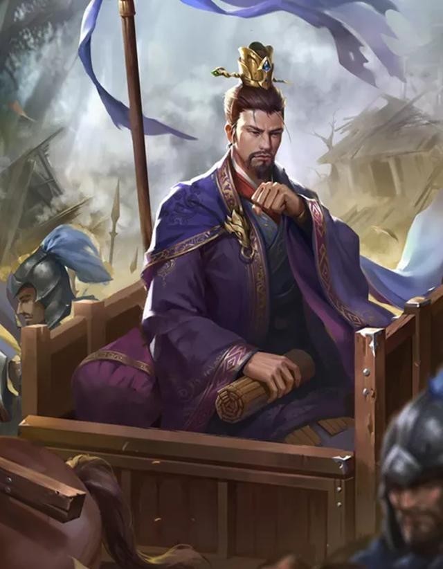 格局萧何政治思维导图_萧何与汉初的政治格局_萧何与汉初的政治格局