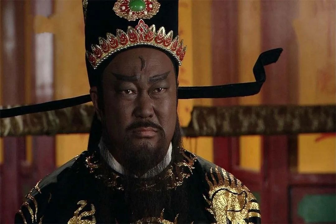 包拯的历史小说与影视改编_以包拯为主角的电视剧_包拯穿越剧