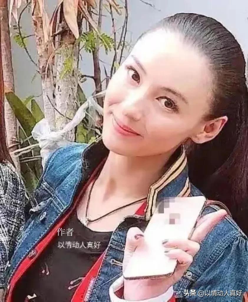 李连杰赵文卓对打_赵文卓与李连杰的银幕搭档_李连杰和赵文卓的电影