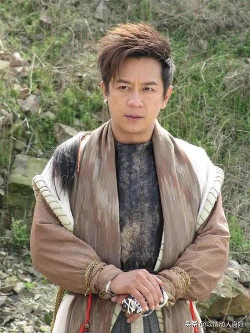 赵文卓与李连杰的银幕搭档_李连杰赵文卓对打_李连杰和赵文卓的电影