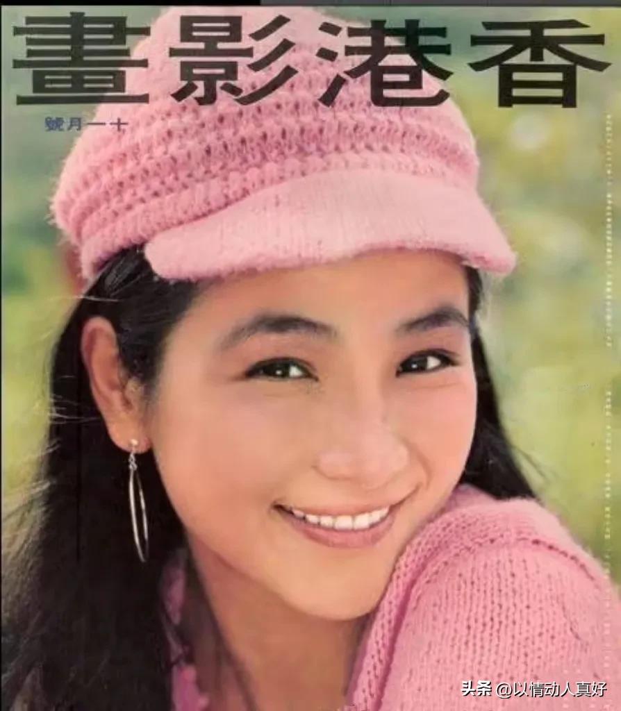 李连杰和赵文卓的电影_李连杰赵文卓对打_赵文卓与李连杰的银幕搭档