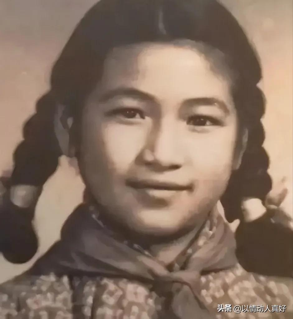李连杰和赵文卓的电影_赵文卓与李连杰的银幕搭档_李连杰赵文卓对打