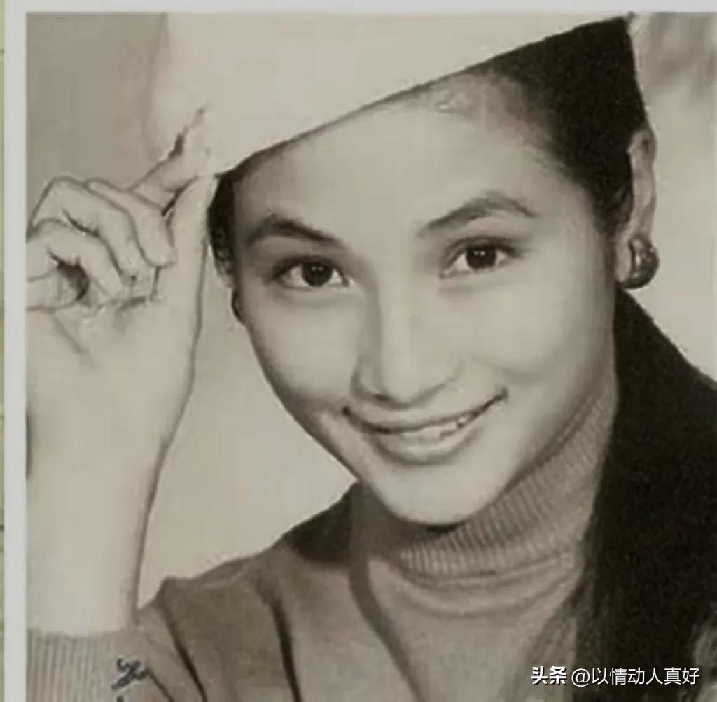 李连杰和赵文卓的电影_李连杰赵文卓对打_赵文卓与李连杰的银幕搭档