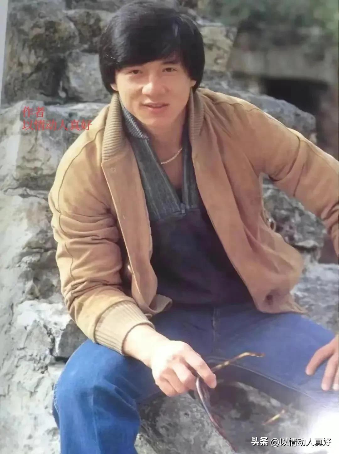 赵文卓与李连杰的银幕搭档_李连杰赵文卓对打_李连杰和赵文卓的电影
