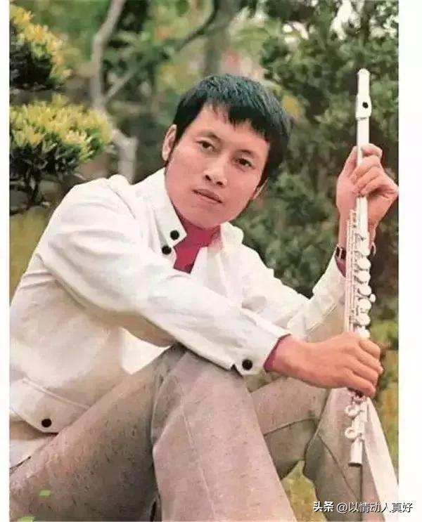 李连杰和赵文卓的电影_赵文卓与李连杰的银幕搭档_李连杰赵文卓对打