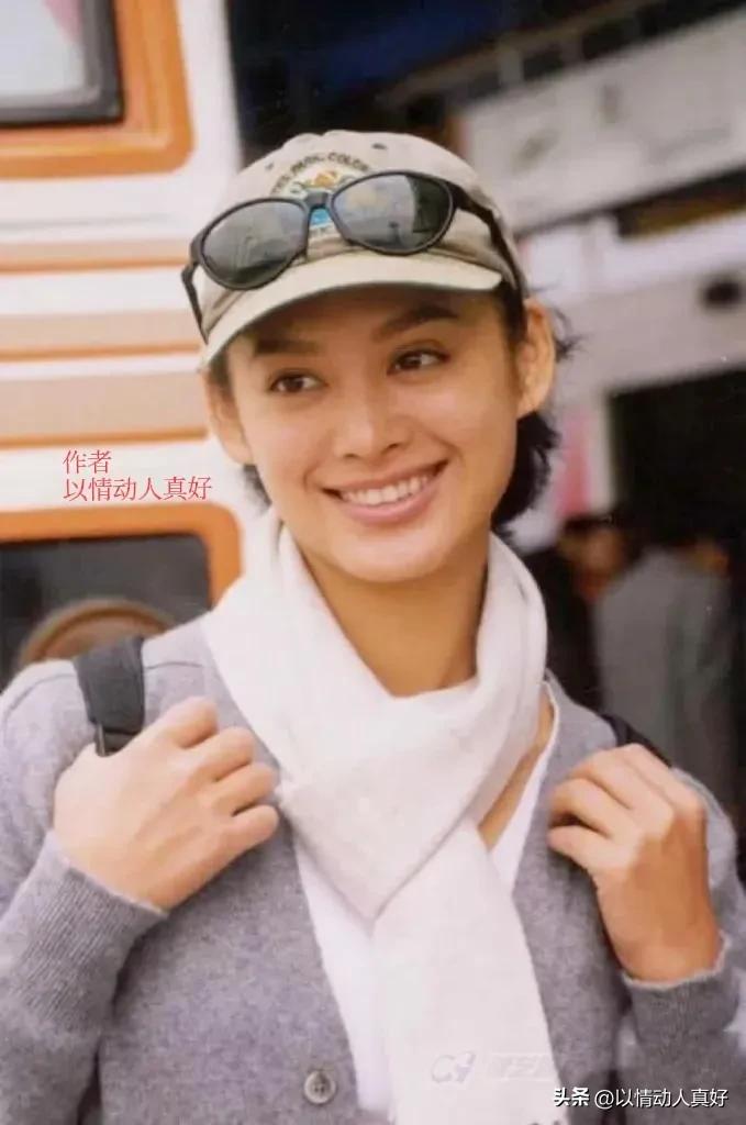 李连杰赵文卓对打_李连杰和赵文卓的电影_赵文卓与李连杰的银幕搭档