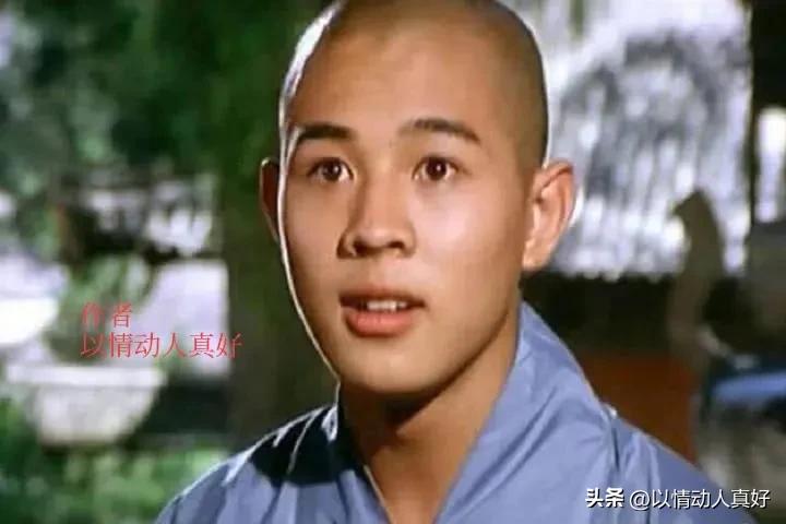 李连杰赵文卓对打_李连杰和赵文卓的电影_赵文卓与李连杰的银幕搭档