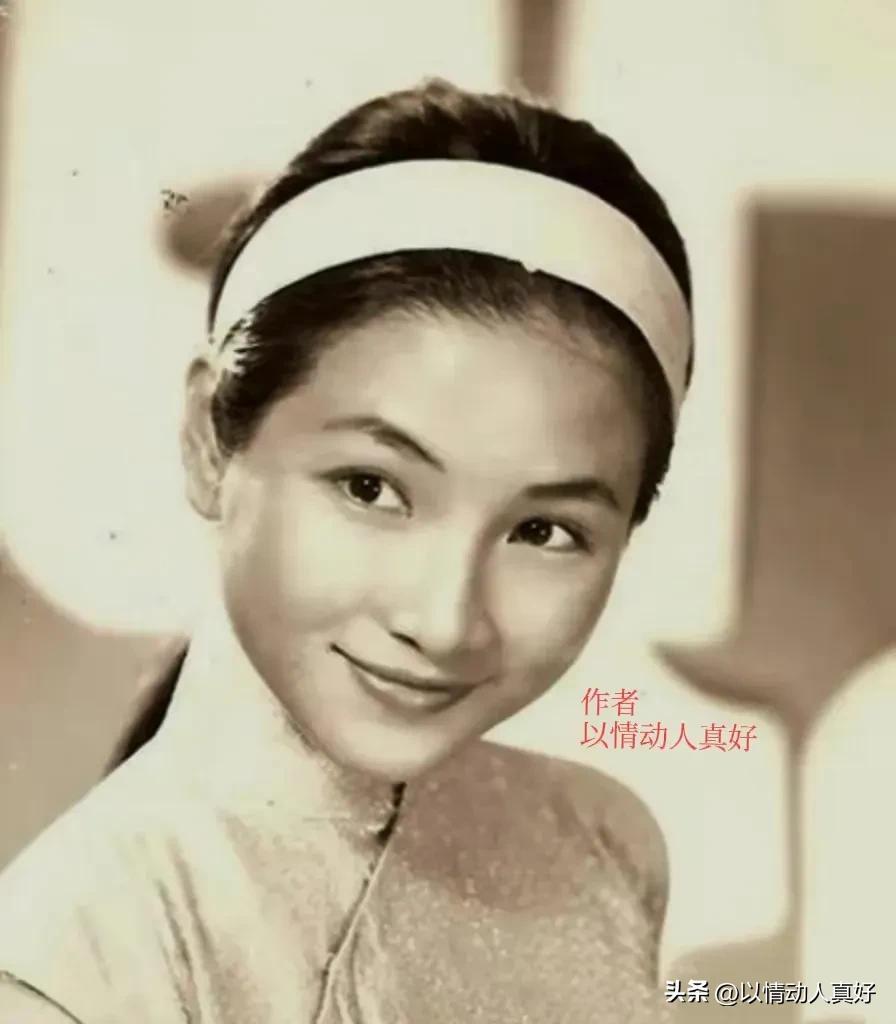 赵文卓与李连杰的银幕搭档_李连杰赵文卓对打_李连杰和赵文卓的电影