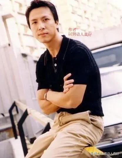 李连杰赵文卓对打_赵文卓与李连杰的银幕搭档_李连杰和赵文卓的电影