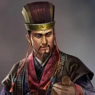 李斯的政治才能与治国理念_李斯治国思想_治国理念和思想有哪些