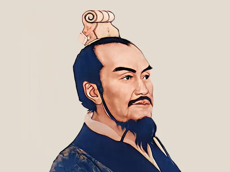 治国理念和思想有哪些_李斯治国思想_李斯的政治才能与治国理念