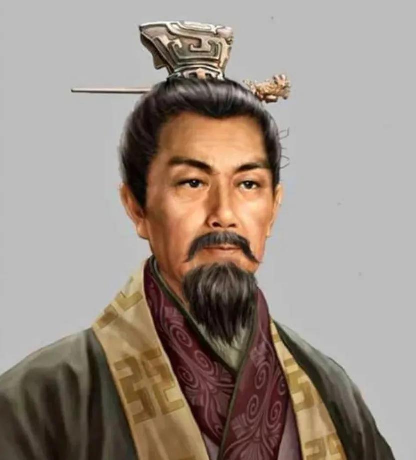 李斯的政治才能与治国理念_李斯治国思想_治国理念和思想有哪些
