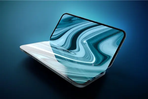 iphone优化_如何优化imtoken钱包在苹果设备中的使用体验？_ios优化