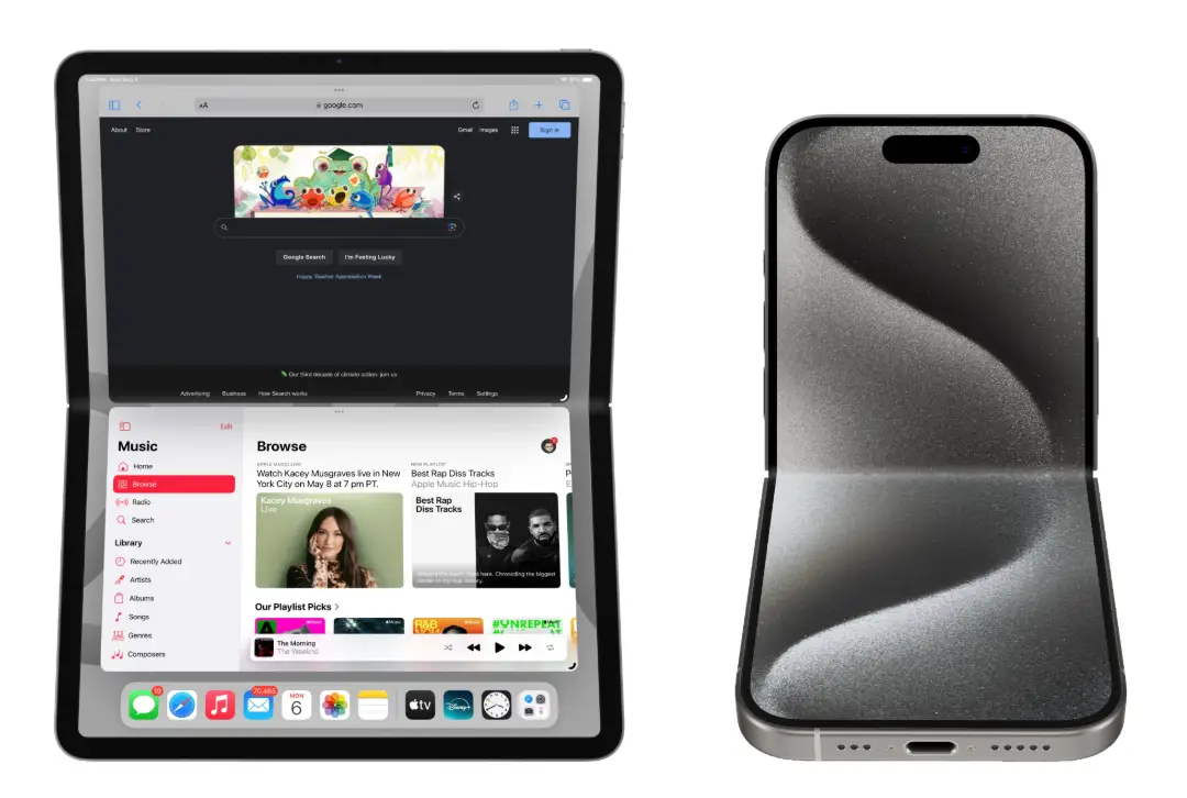 如何优化imtoken钱包在苹果设备中的使用体验？_iphone优化_ios优化