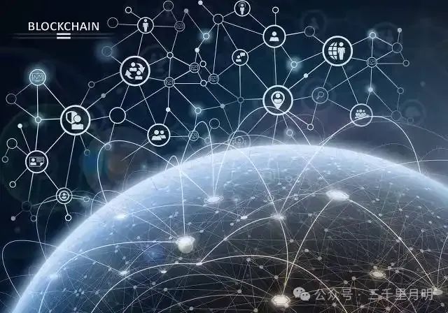 加密交易是什么_加密交易安全平台使用教程_使用加密交易平台安全吗？