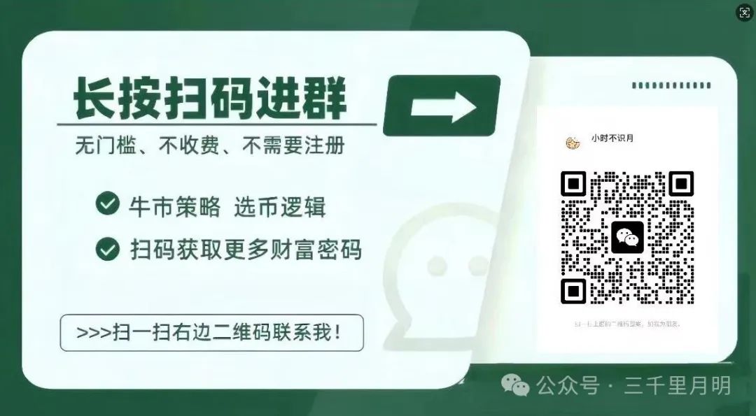 加密交易是什么_使用加密交易平台安全吗？_加密交易安全平台使用教程