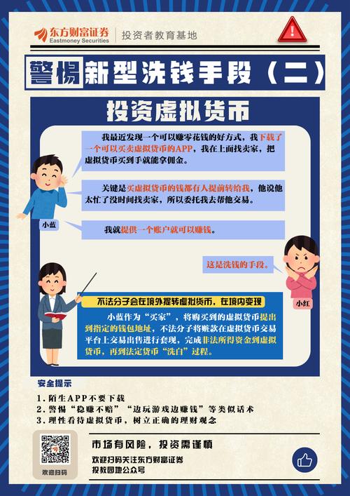 坚固金融集团是正规的吗_token官方下载安装的安全测评，分析其在数字货币交易中的坚固防护。_坚固环球指数交易