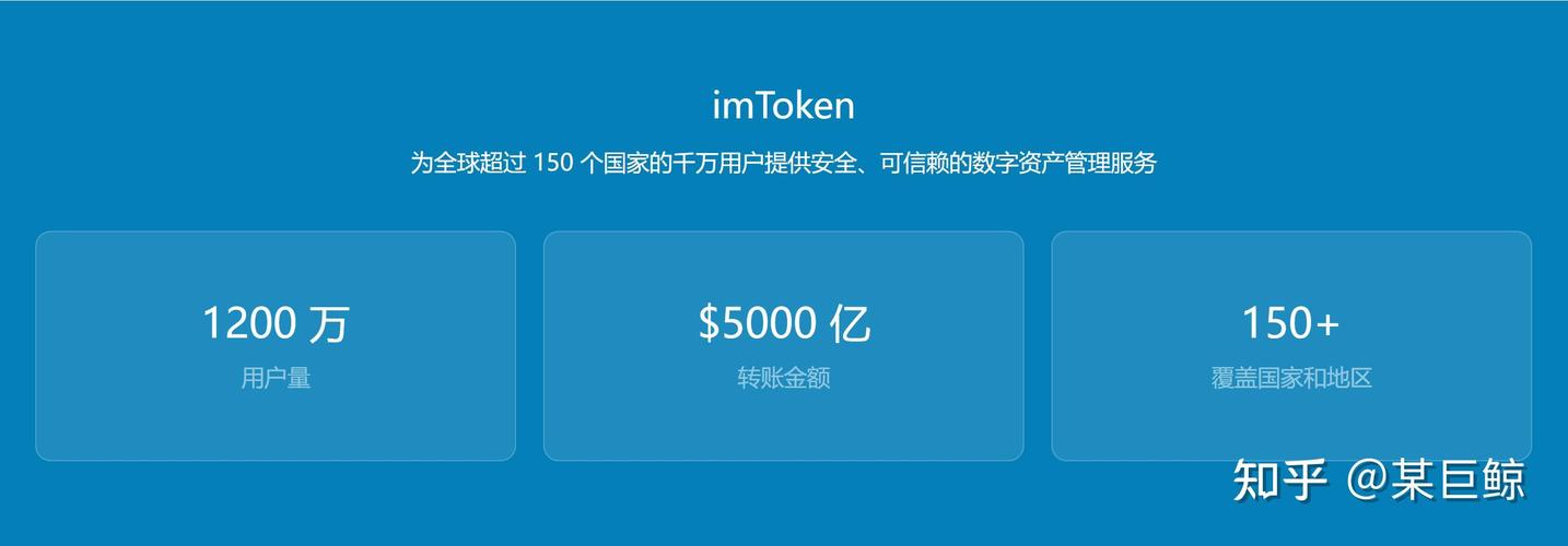 钱包ai_imtoken钱包的教育资源与学习社区_百度钱包教育贷款