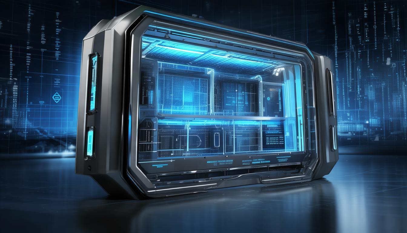 imtoken钱包的品牌价值与用户认可度_钱包产品_钱包高端