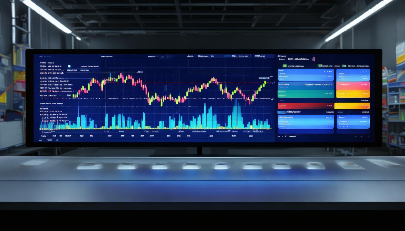 imToken官网下载的多币种管理功能如何优化您的投资组合，提升资金流动性。_优化流动性结构_优化流动性结构是什么意思