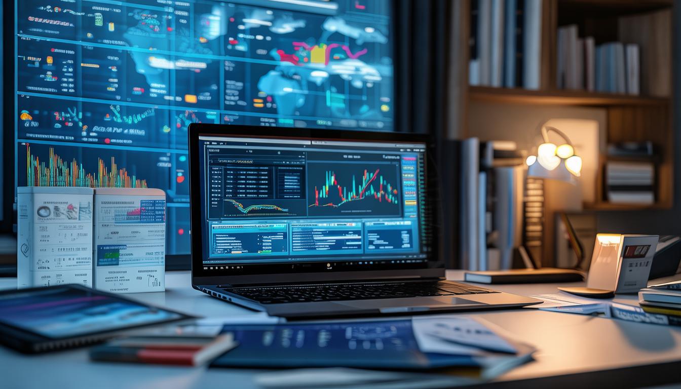 如何通过token钱包官方版设定资产增值计划，实现数字资产的保值与增值目标。_资产保值增值率一般为多少_资产保值增值是谁的职责