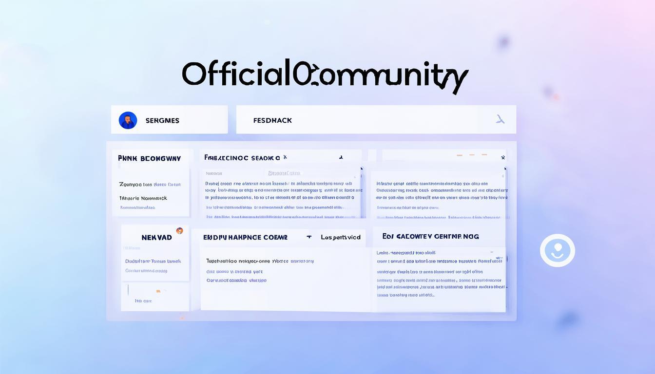 imToken官网下载中的技术支持渠道分析，帮助用户更好地获得帮助和资源支持。_imToken官网下载中的技术支持渠道分析，帮助用户更好地获得帮助和资源支持。_imToken官网下载中的技术支持渠道分析，帮助用户更好地获得帮助和资源支持。