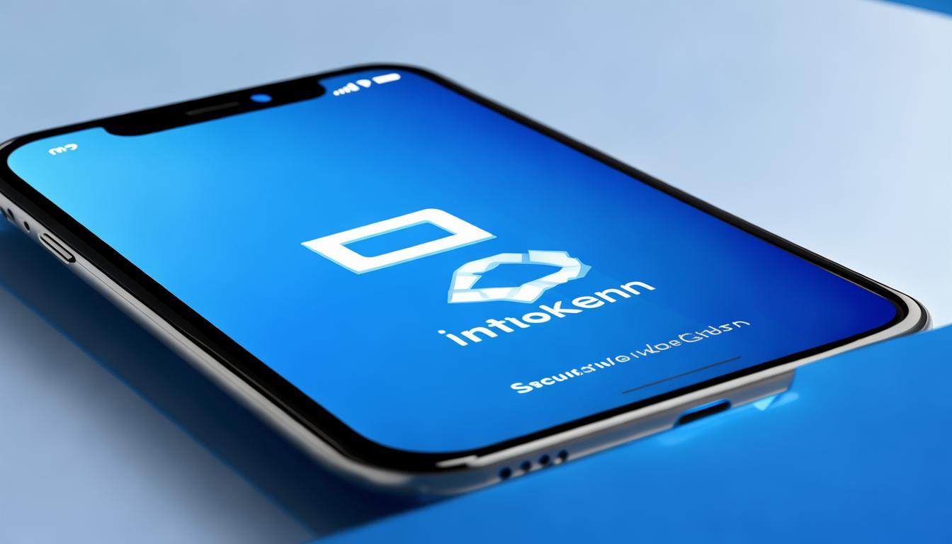 imtoken下载网址_imtoken安全可靠吗_imtoken官网app下载中的安全性分析
