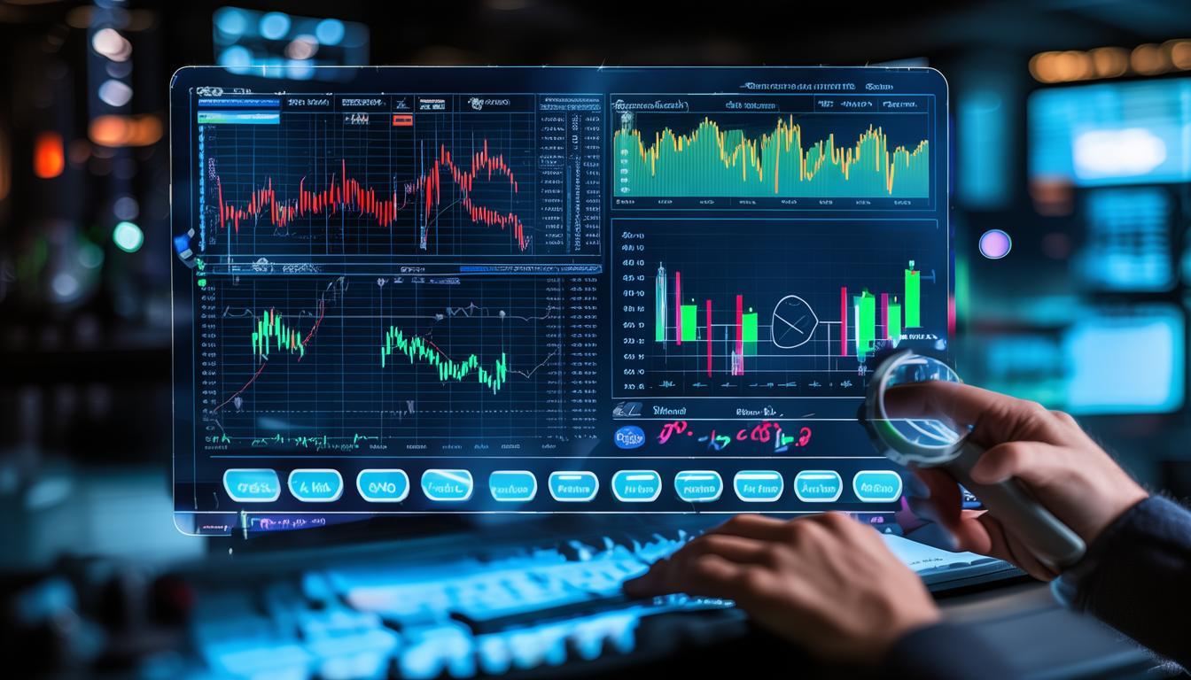 执行包实用工具_如何在imToken下载2.0版中执行有效管理？_有效执行的7个步骤