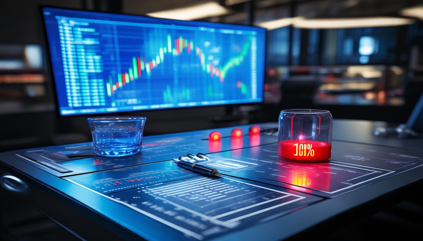 如何在imToken钱包App中实施风险管理_imtoken钱包有风险吗_im钱包提示风险代币