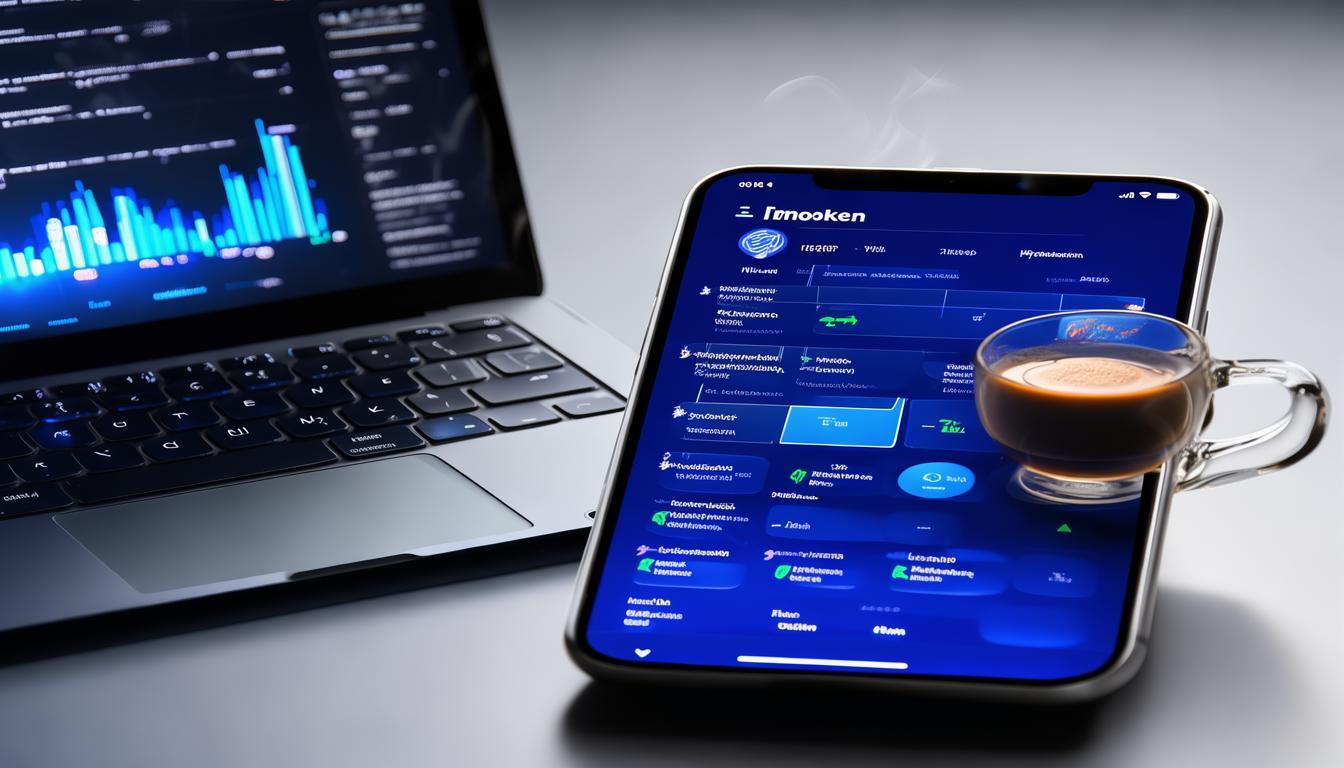 imToken最新版本下载让投资更简单的原因_imToken最新版本下载让投资更简单的原因_imToken最新版本下载让投资更简单的原因