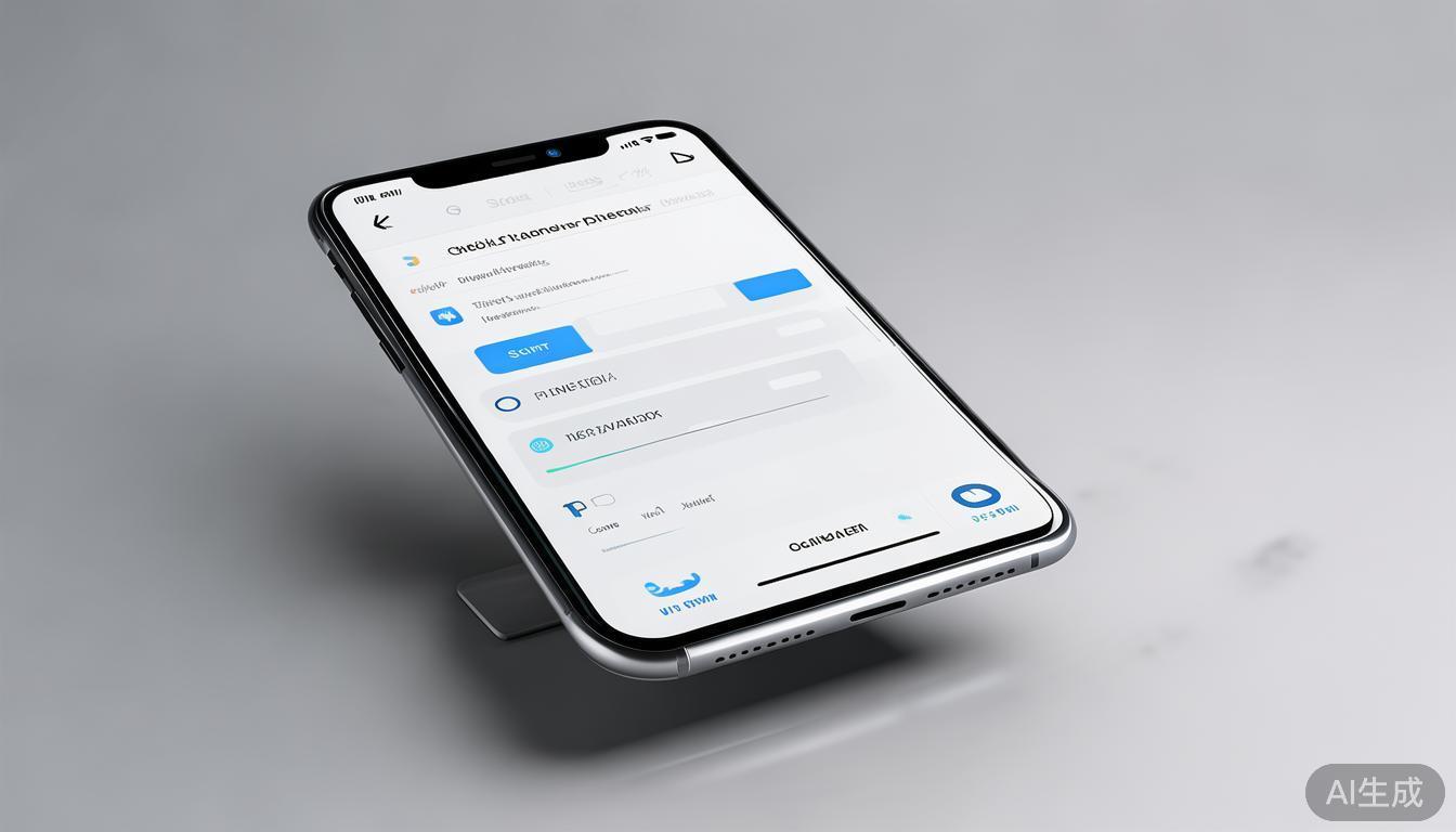 如何通过imToken最新版2.0提升投资稳定性？_稳定型投资策略_投资定性和定量的区别