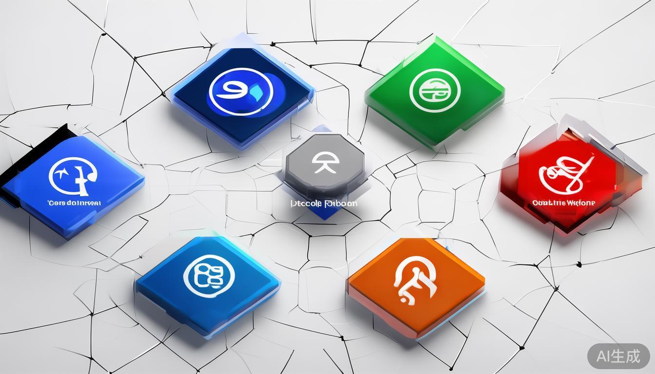 imToken钱包官方app下载的运营效率与策略计划_点点钱包app下载_钱包技术