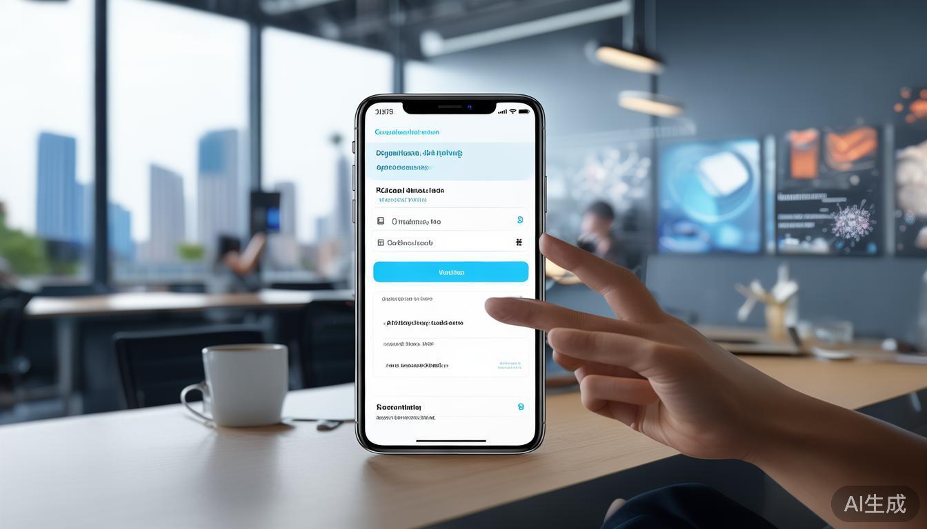 实际应用用英语怎么说_实际应用情况_最新imToken官网下载1.0安卓的市场趋势与实际应用