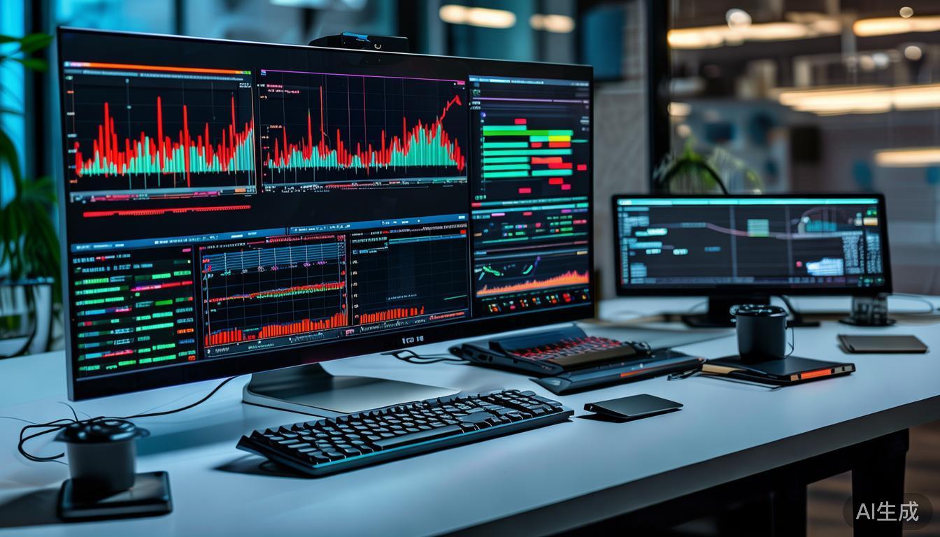 资源投入什么意思_如何在imToken官网中利用投资者教育资源,增强市场理解与分析能力。_加强资源投入