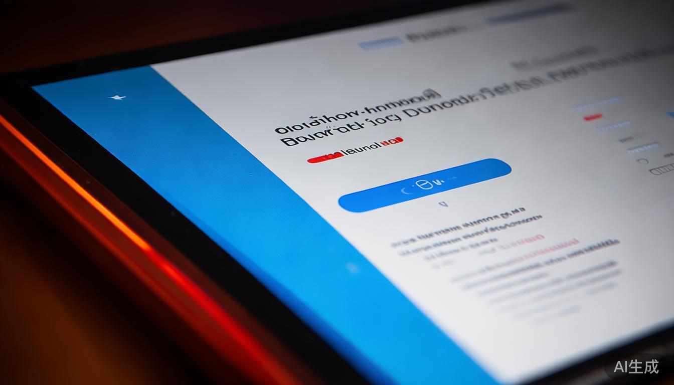 东游记好玩吗官网合作下载_如何通过imToken官网下载1.0安卓寻找合作机会？_安卓助手官网下载