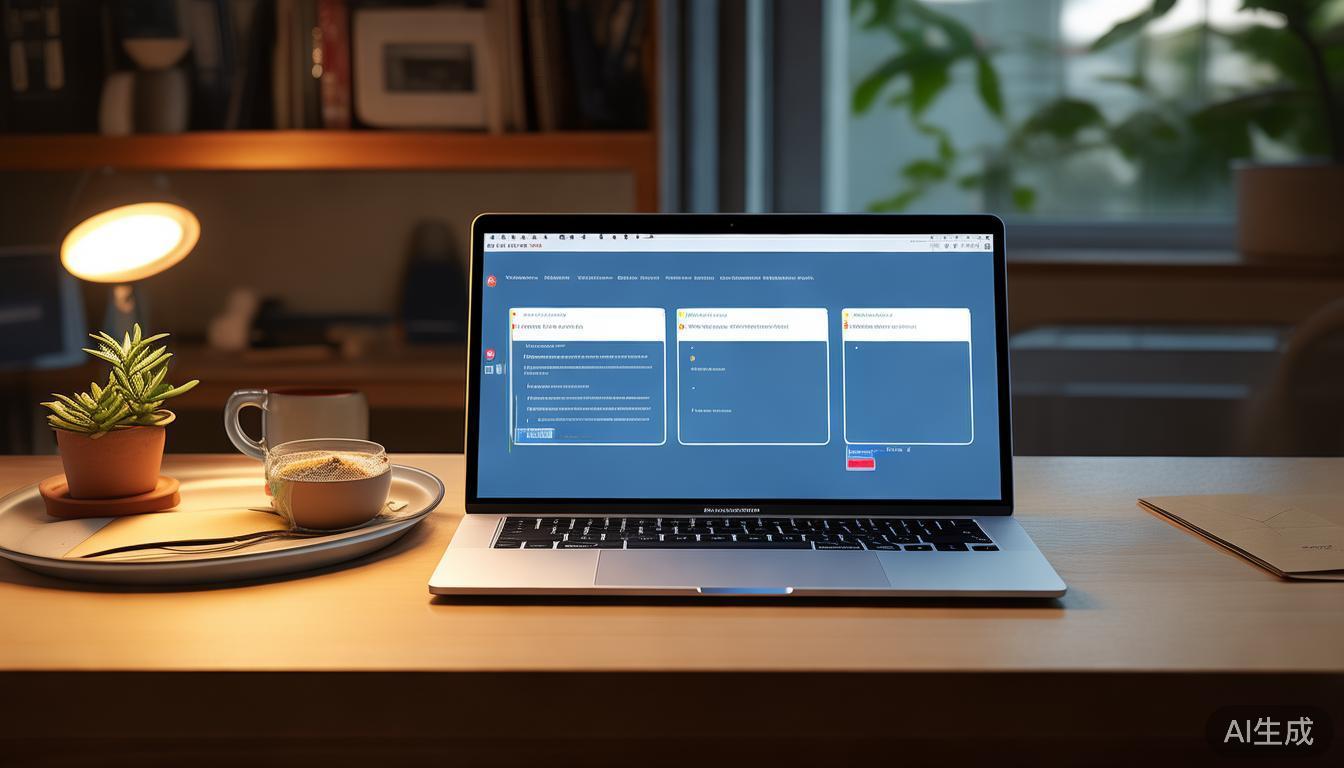 如何在imtoken官网网址中查看官方公告？_imtoken查询_imtoken官方网站地址