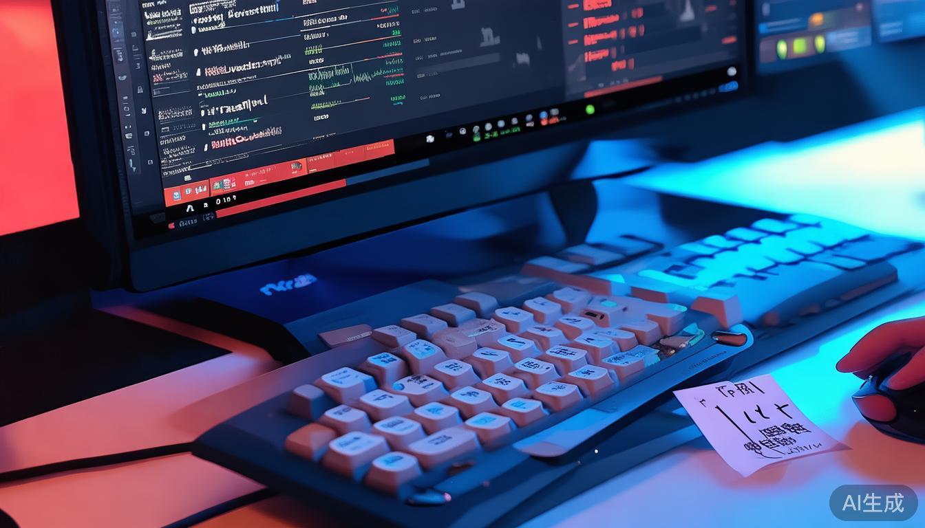 通用财务软件官网_如何通过imToken通用版管理财务资产?_通用财务系统