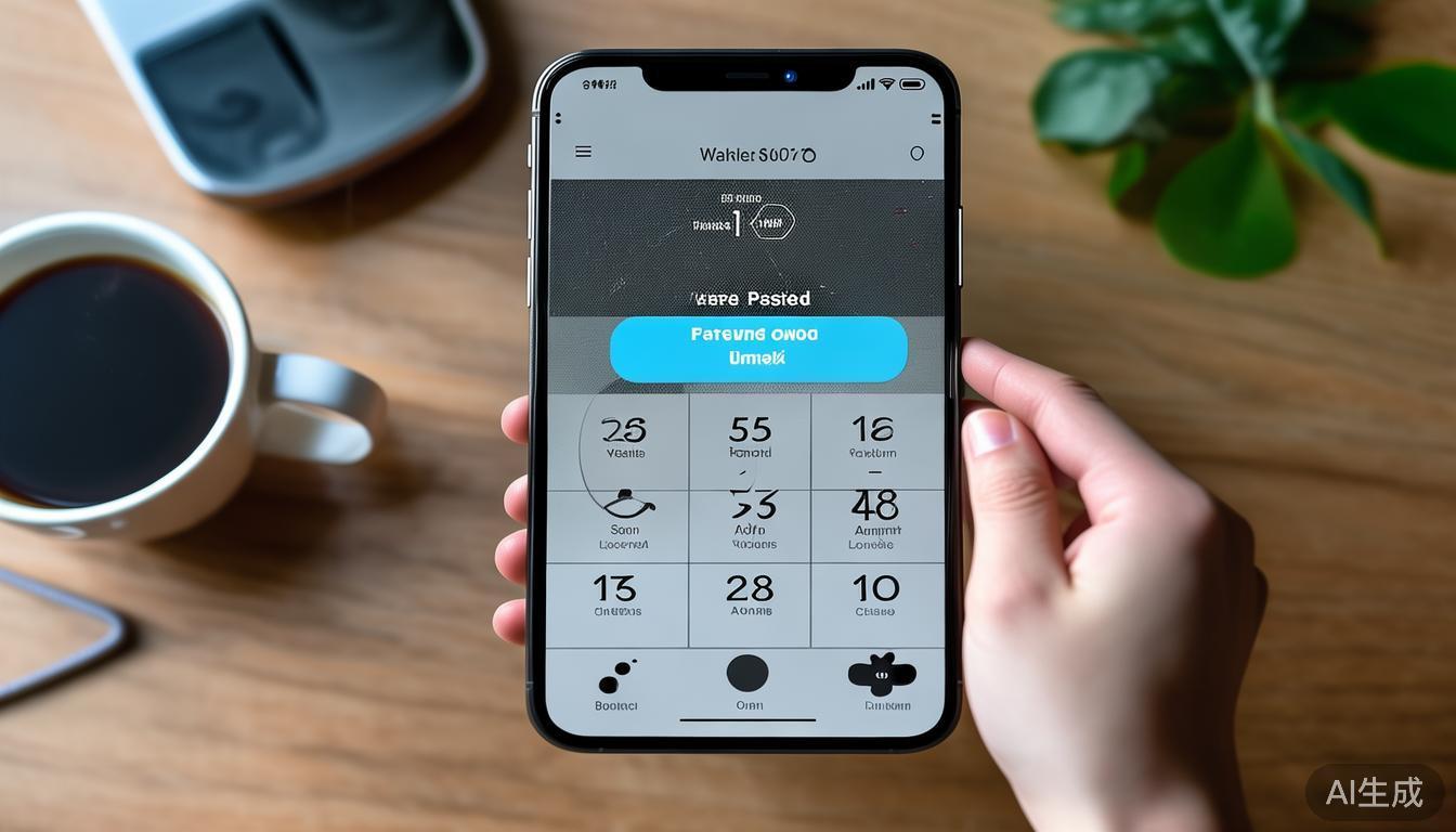 ip欺骗防范措施_学习如何在imToken新地址中防止欺诈?_地址欺骗攻击