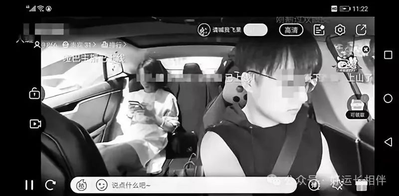 便捷性为先：最新手机系统的用户喜好分析_便捷性为先：最新手机系统的用户喜好分析_便捷性为先：最新手机系统的用户喜好分析