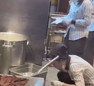 食品安全无小事，胖东来的认真态度_食品安全无小事，胖东来的认真态度_食品安全无小事，胖东来的认真态度