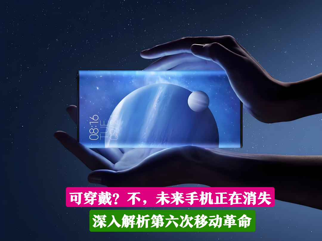 便捷性为先：最新手机系统的用户喜好分析_便捷性为先：最新手机系统的用户喜好分析_便捷性为先：最新手机系统的用户喜好分析