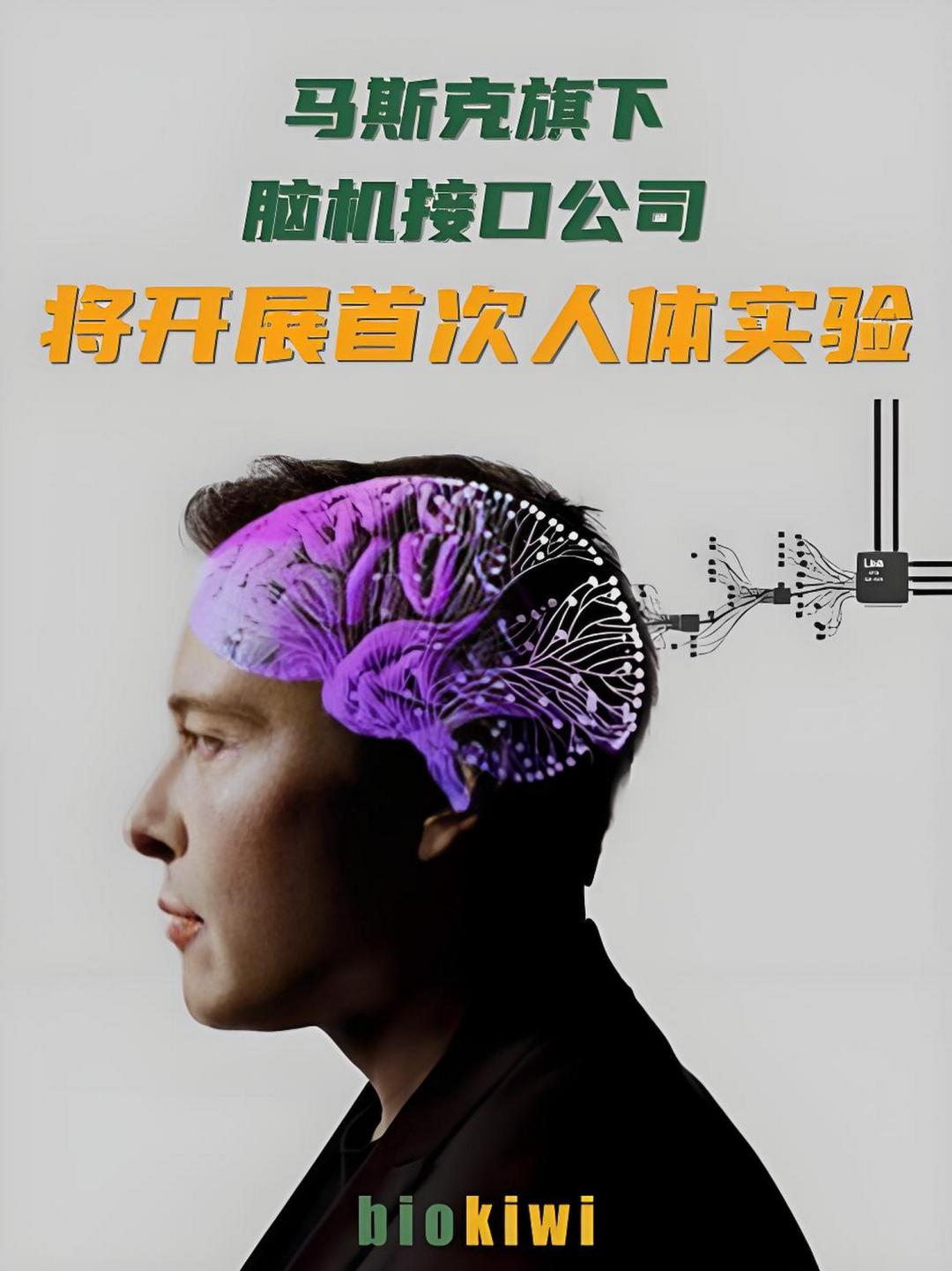 便捷性为先：最新手机系统的用户喜好分析_便捷性为先：最新手机系统的用户喜好分析_便捷性为先：最新手机系统的用户喜好分析